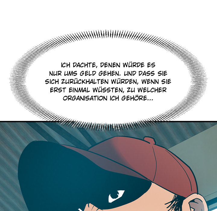 Der Manager - episode 12 - 56