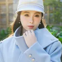 @dv_nmp
