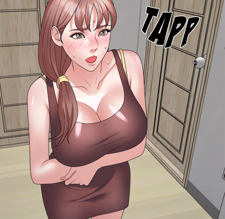 Privattraining - episode 26 - 122