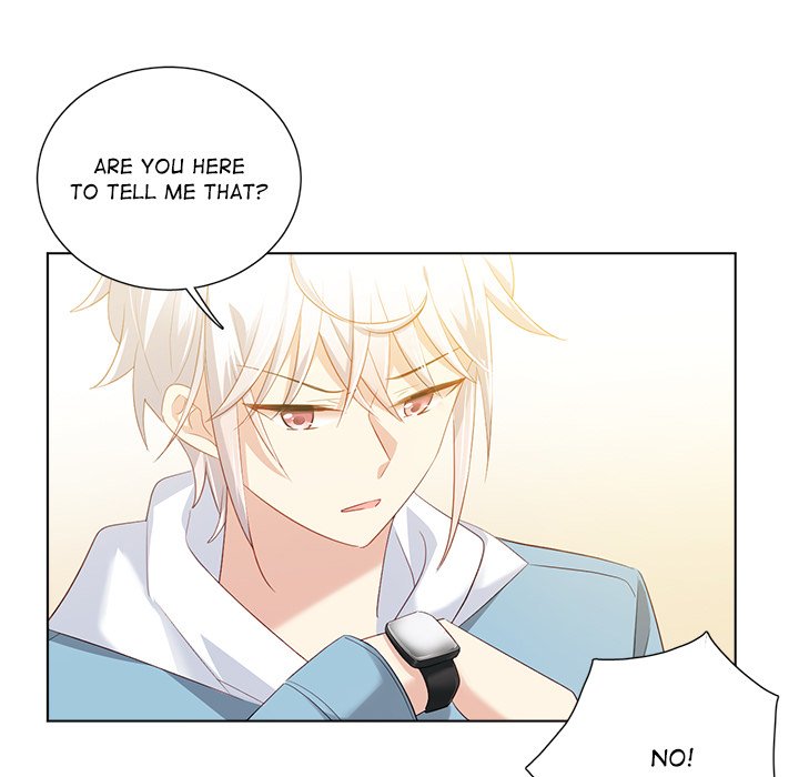 A Young Case of Hearts - episode 23 - 10