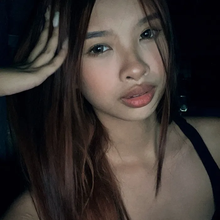 zeinluviluv