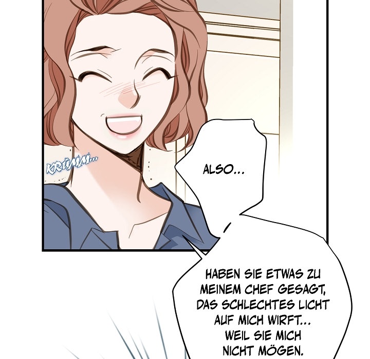 Survival-Ehe - episode 4 - 100