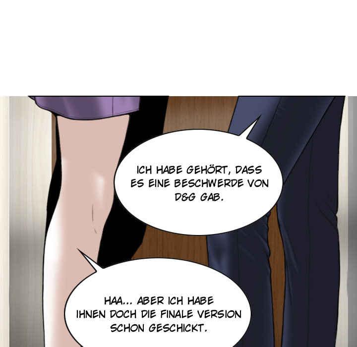 Der Sog der Sünde - episode 24 - 103