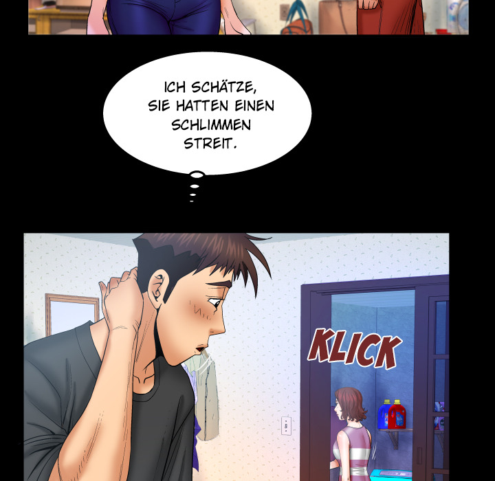 Ihr Geheimnis - episode 36 - 39