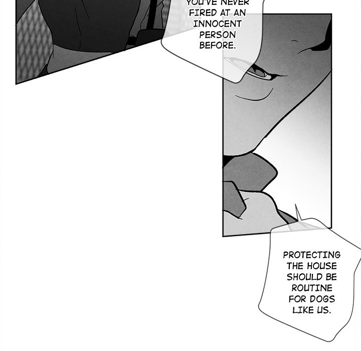 Epitaph - episode 9 - 50