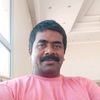 ramanna....g