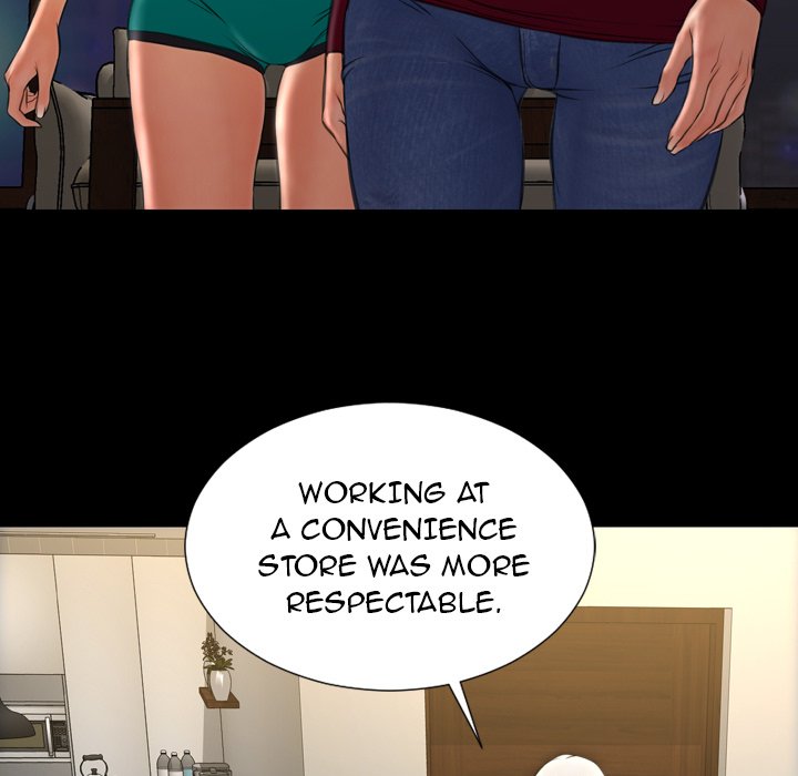 Her Toy Shop - episode 44 - 4