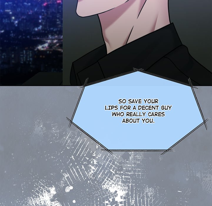 Pregnancy Contract - episode 9 - 77