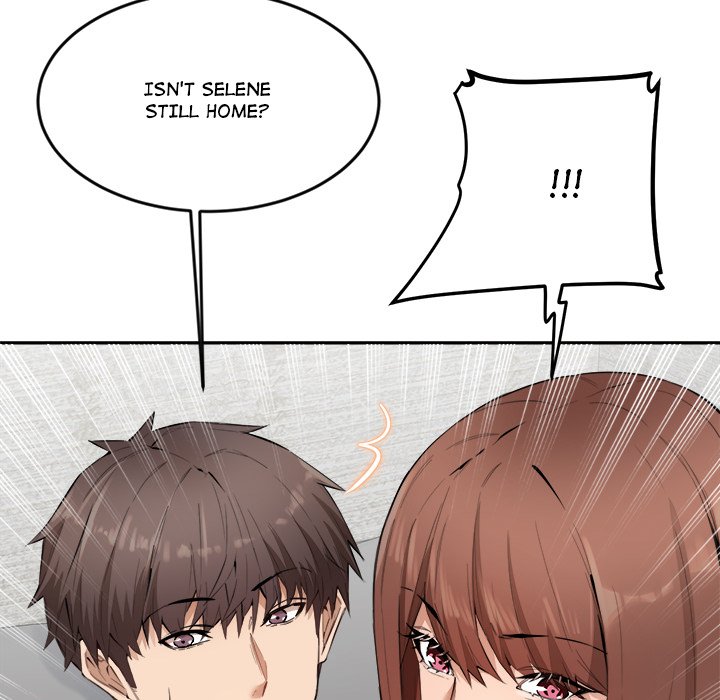 All-Girl Sharehouse - episode 2 - 178