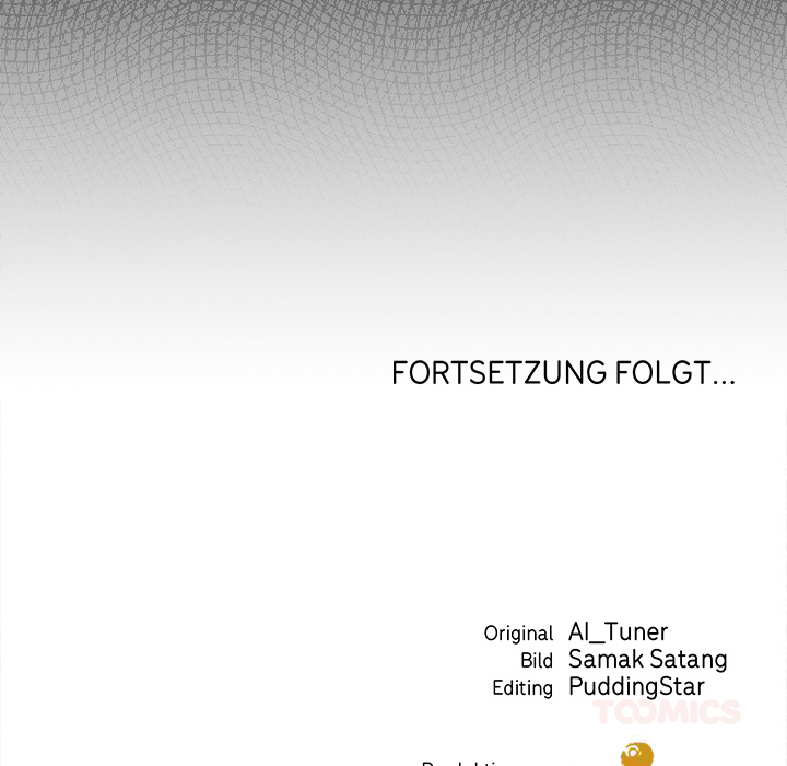 Eine hungrige Seele - episode 16 - 163