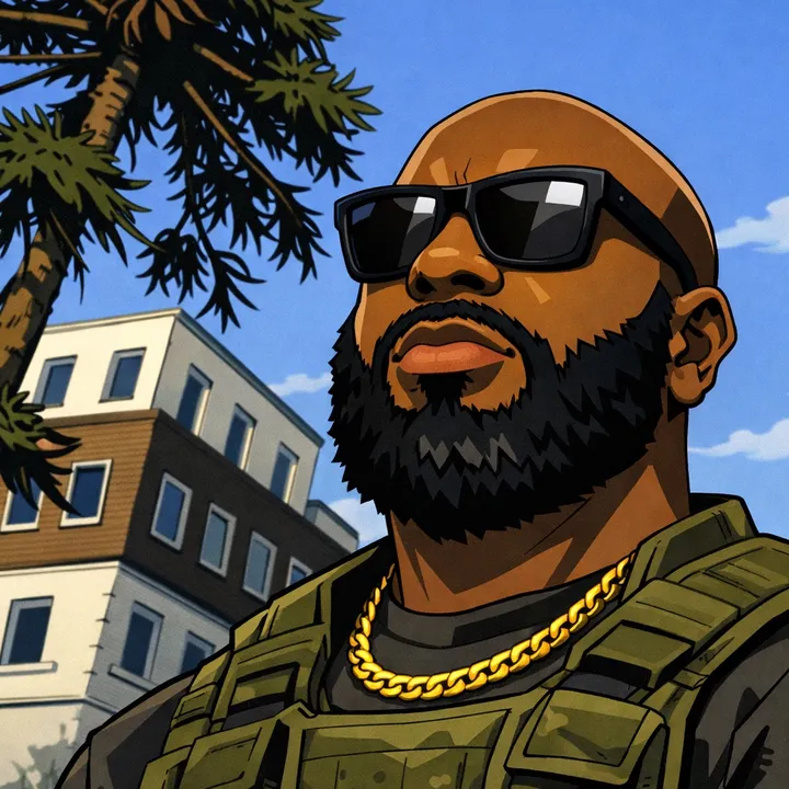 king_wallz
