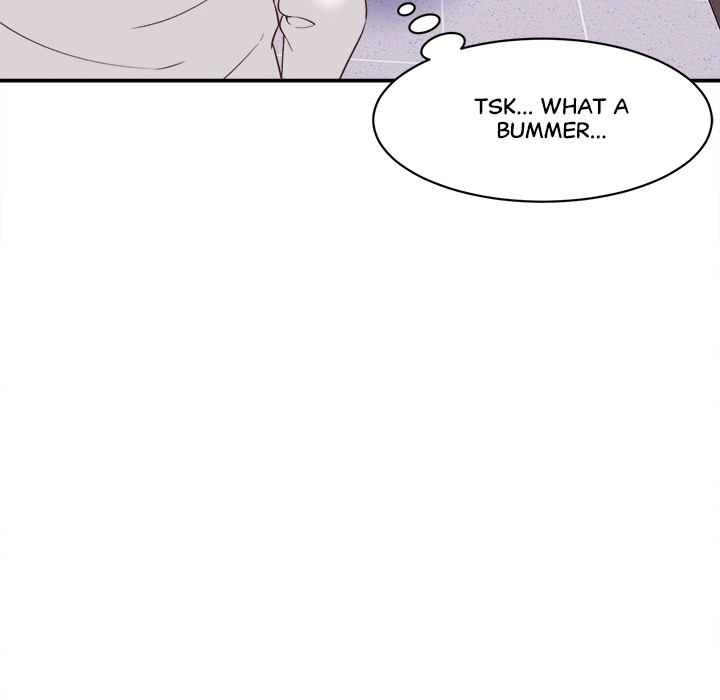 Right Under His Roof - episode 13 - 117
