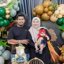 @anispelaminbajetpenang