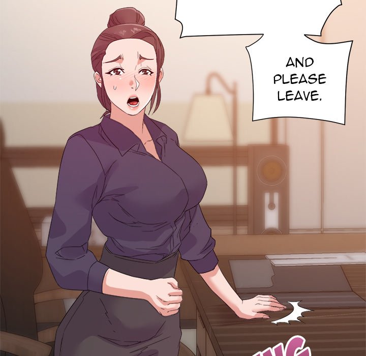 New Flavors - episode 21 - 106
