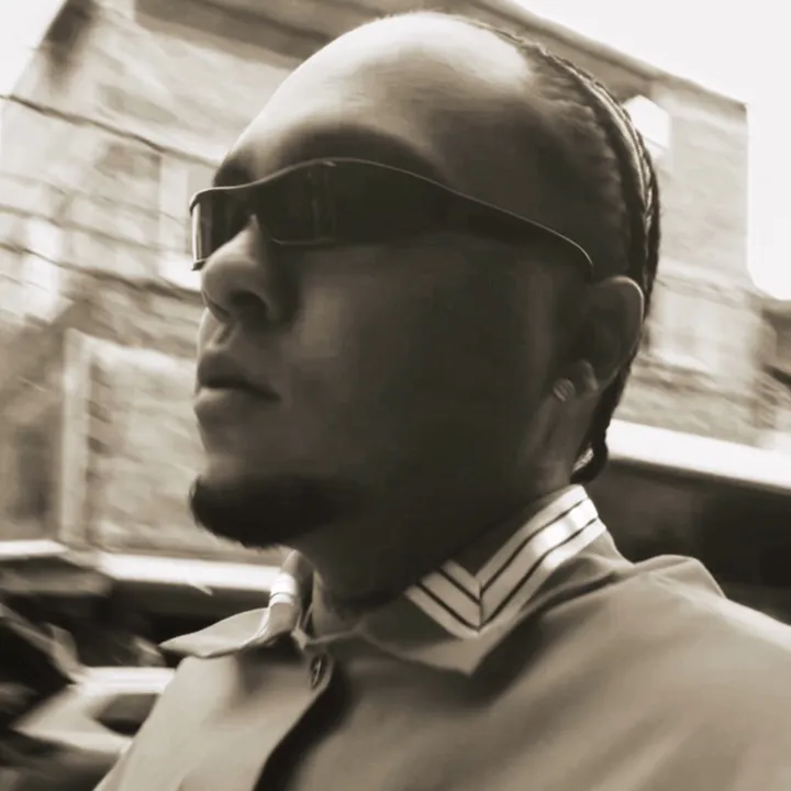 danielquintanamusic