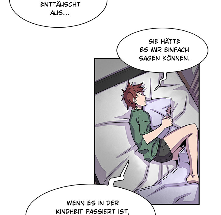 Es ist kompliziert - episode 7 - 55