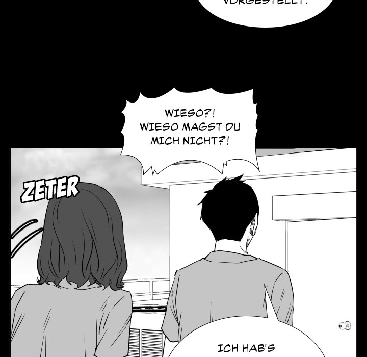 Tweener - episode 47 - 44
