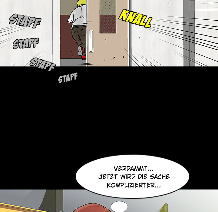 Der Nichtraucher - episode 9 - 41