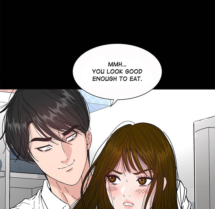 My Secret Double Life - episode 9 - 5
