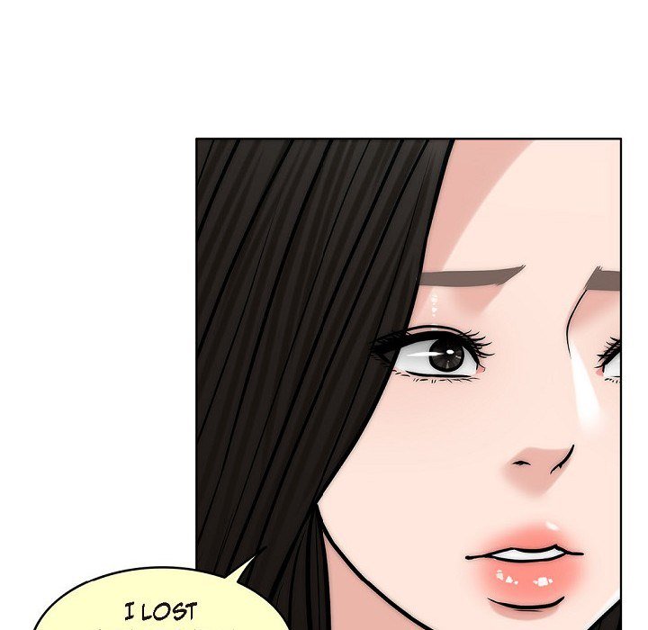 Wife for 1000 Days - episode 73 - 63