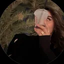 @.meem