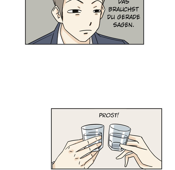 Pech gehabt - episode 1 - 45