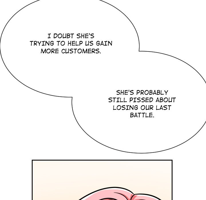 S Battle Master - episode 7 - 175