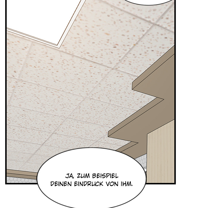 Hoch die Noten - episode 26 - 111