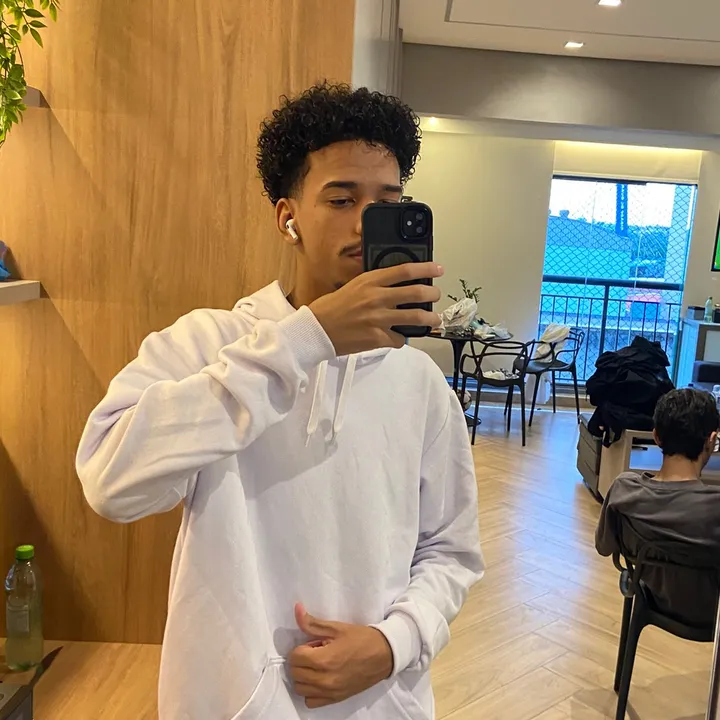 @jhn_ff0