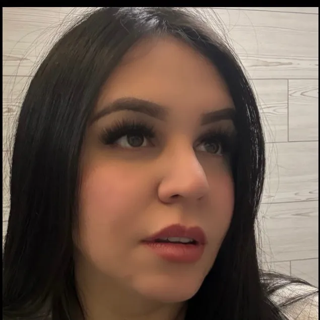 ambar_flores1997