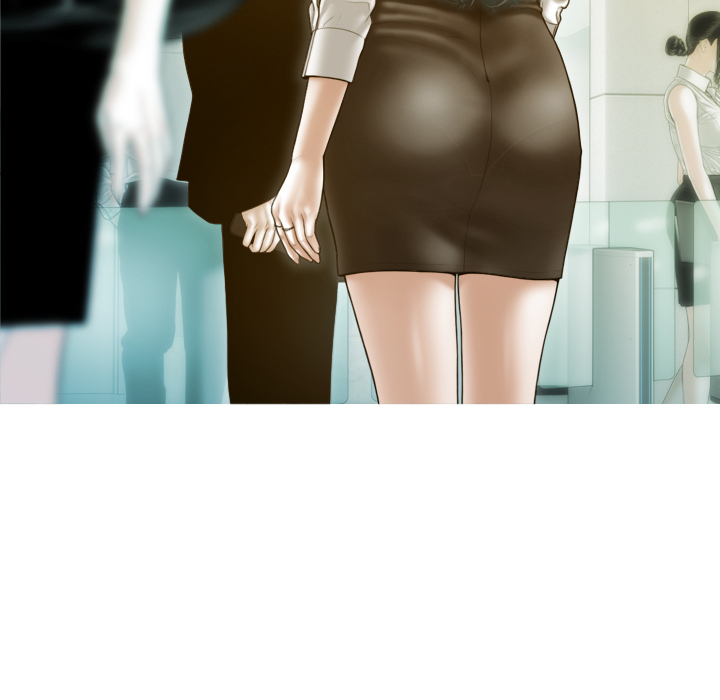 Attraction Eventualis - episode 1 - 21