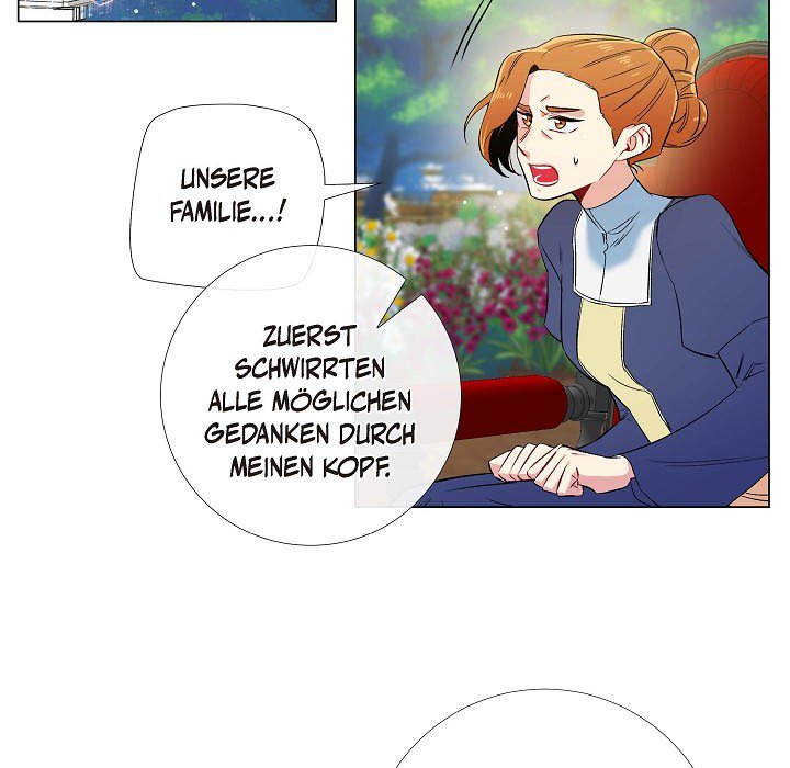 Die Magd und der Vampir - episode 60 - 23