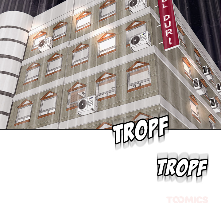 Rache zu Liebe - episode 4 - 23
