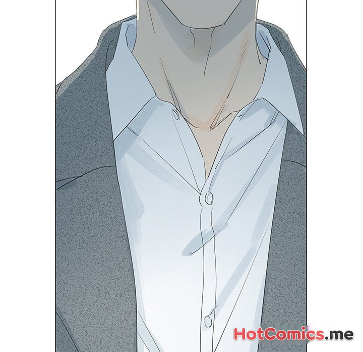 The Ten Years I Love You Most - episode 39 - 45