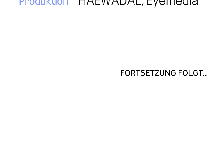 Erdrückende Nacht - episode 5 - 207
