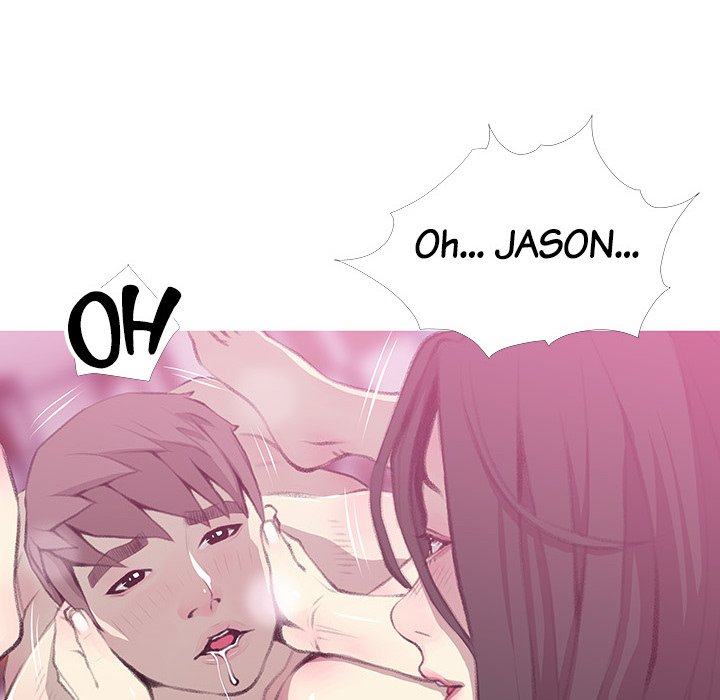 MS. Master - episode 40 - 54