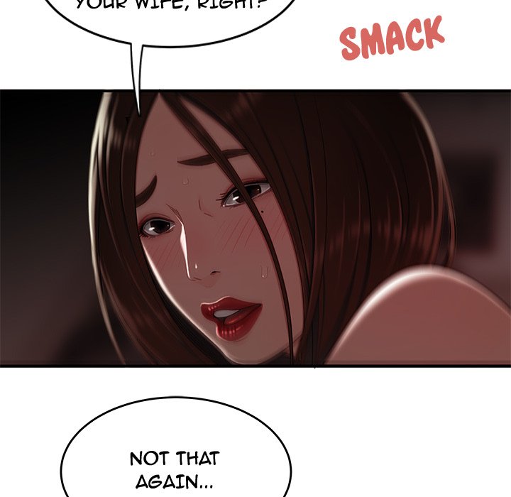 The Repeat Student - episode 9 - 85