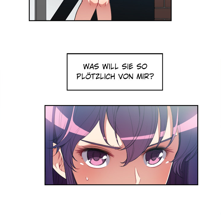 Yuris Nebenjob - episode 28 - 44