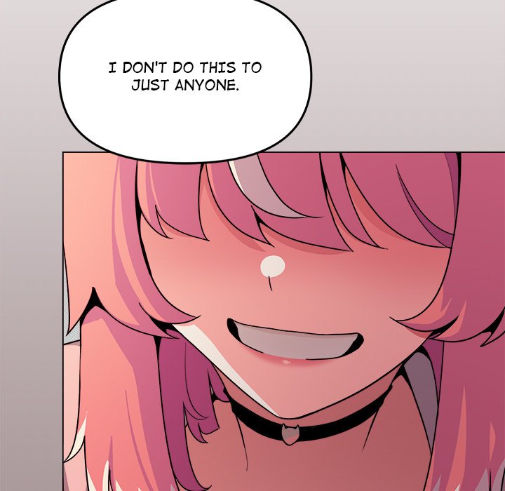Someone Stop Her! - episode 3 - 155