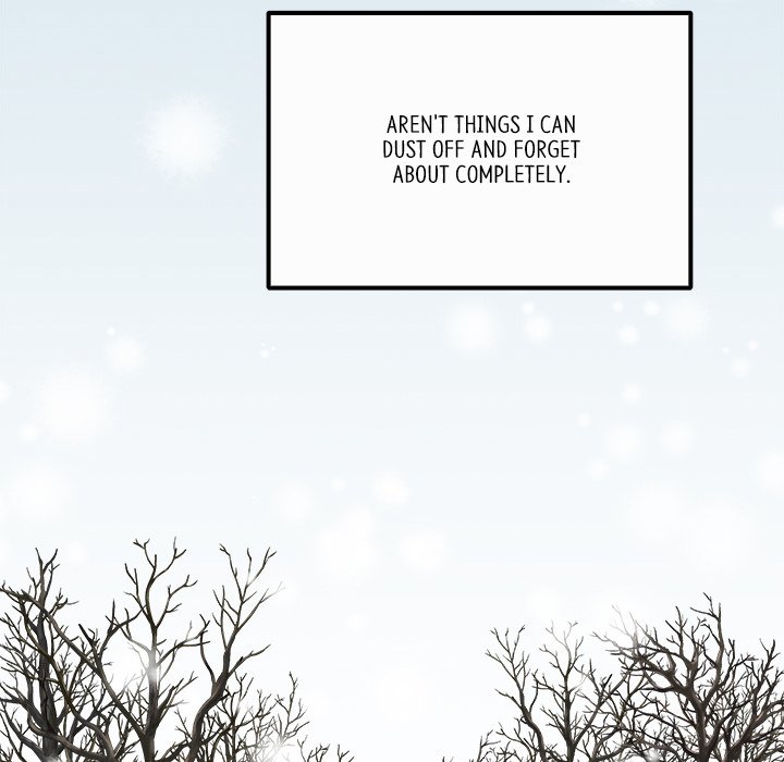 Strong Spirits - episode 36 - 101