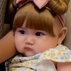 baby.eyin