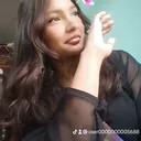 @user0000000005688
