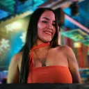 @kassandraherrera01