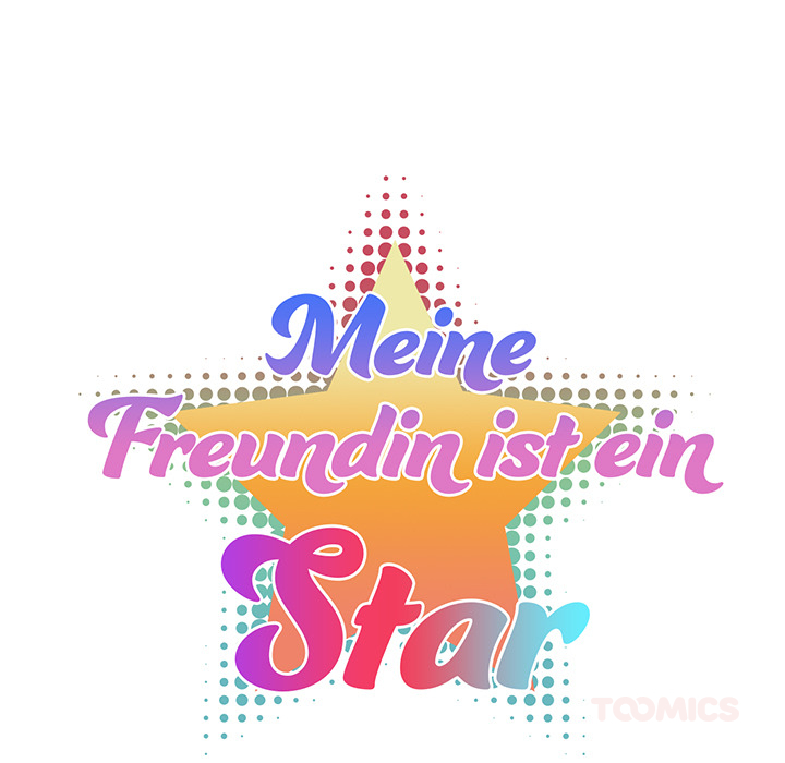 Meine Freundin ist ein Star - episode 7 - 7