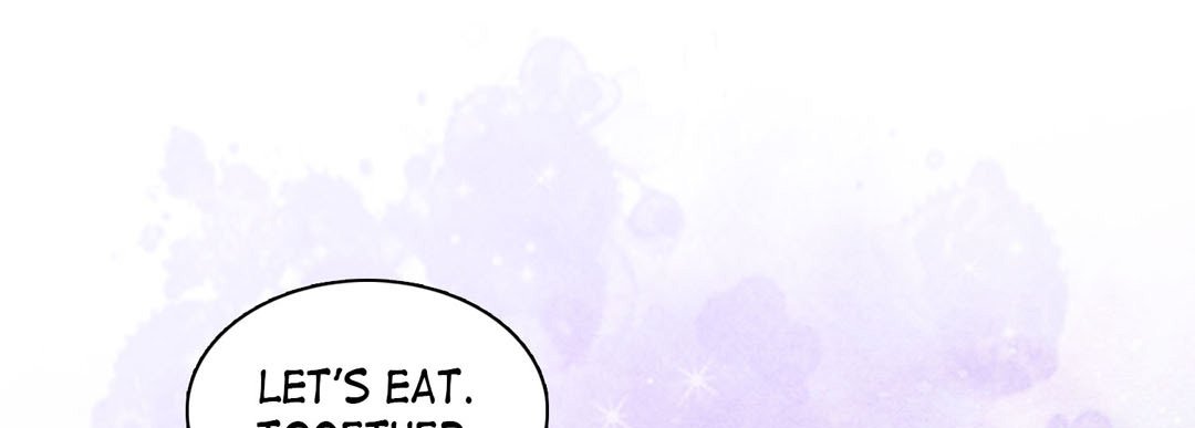 Magic Soup - episode 18 - 84
