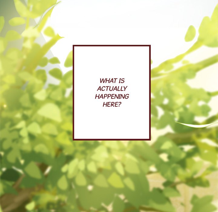 Spring for the Headless Prince - episode 2 - 26