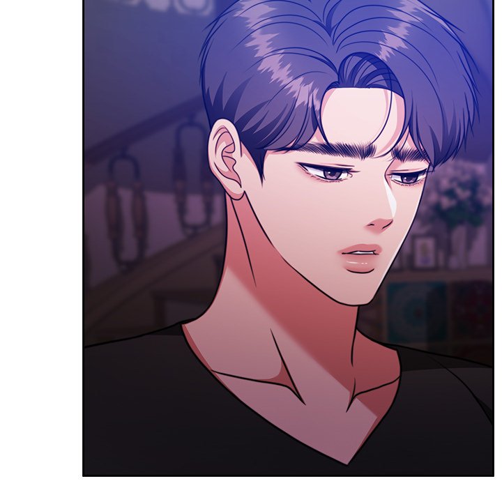 Pregnancy Contract - episode 21 - 164
