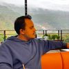 hkovanoglu