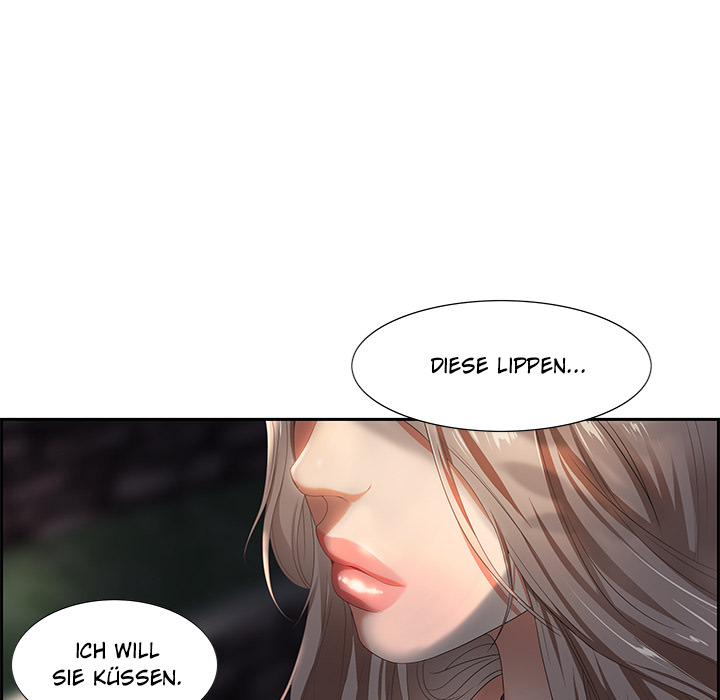 Geheime Chats: 0km - episode 7 - 59