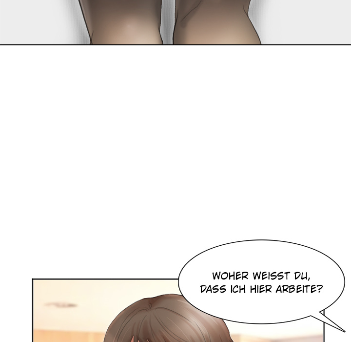 Lieber Nicht - episode 37 - 12